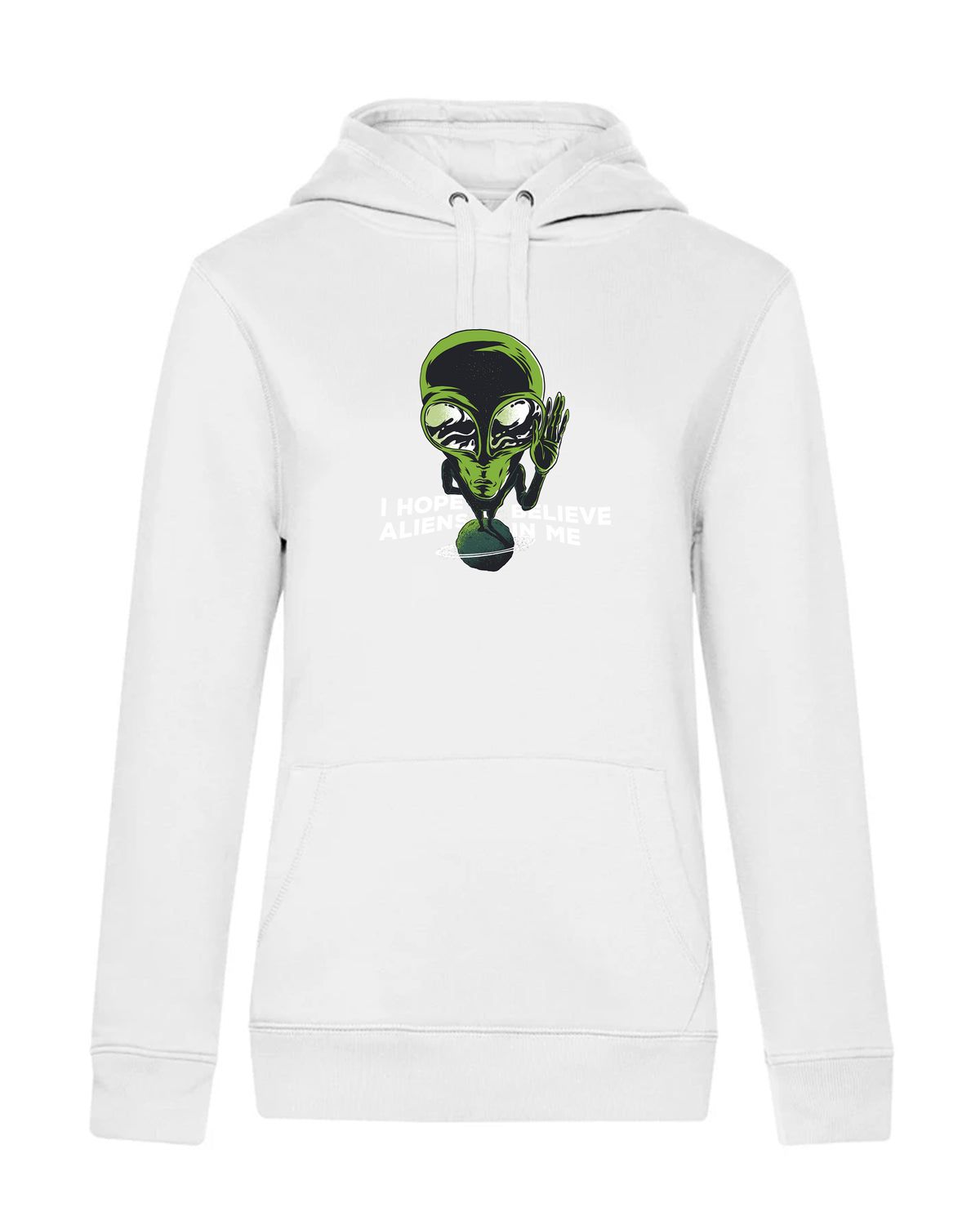 bundle-src:https://cdn.shopify.com/s/files/1/0946/1078/4639/files/WW02Q_P_BC_001_01_d027a242-fe63-4181-81a4-f1fffb756282_2048x2048.jpg?v=1773217543