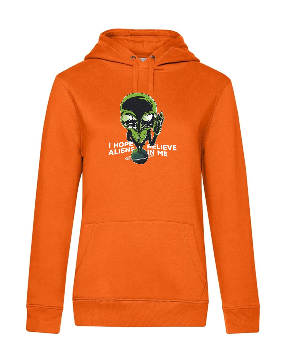 bundle-src:https://cdn.shopify.com/s/files/1/0946/1078/4639/files/WW02Q_P_BC_233_01.jpg?v=1773217543