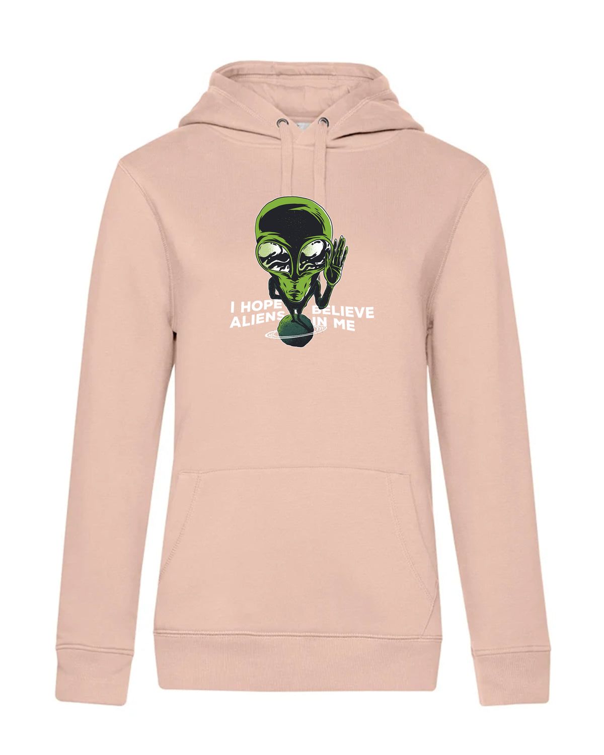 bundle-src:https://cdn.shopify.com/s/files/1/0946/1078/4639/files/WW02Q_P_BC_306_01.jpg?v=1773217543