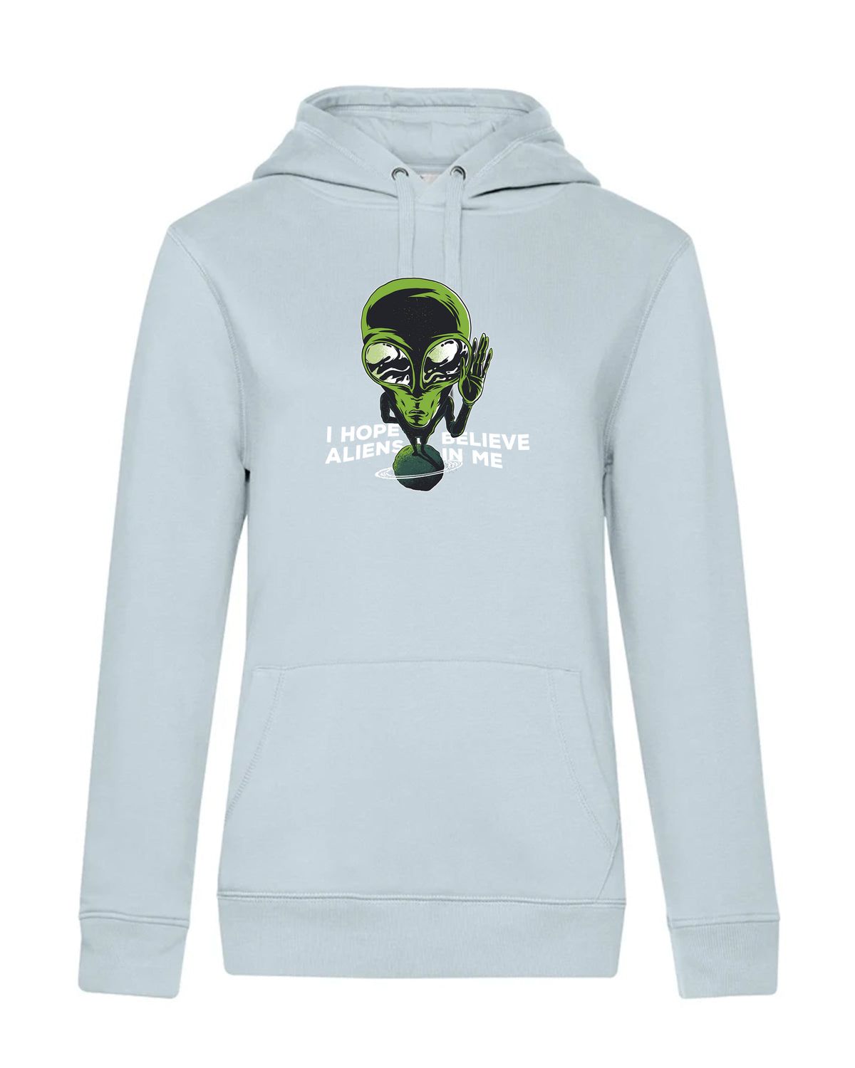 bundle-src:https://cdn.shopify.com/s/files/1/0946/1078/4639/files/WW02Q_P_BC_405_01.jpg?v=1773217543