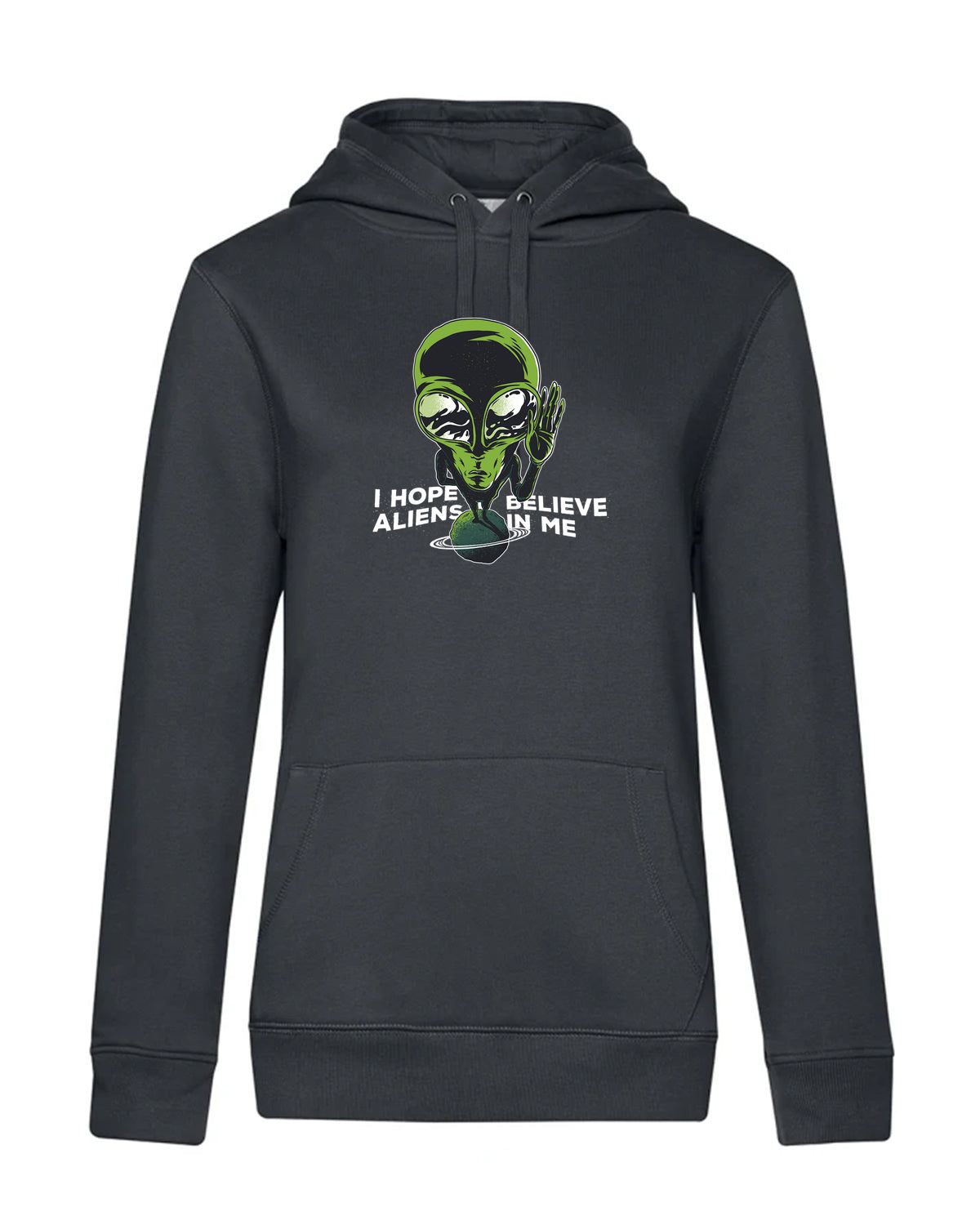 bundle-src:https://cdn.shopify.com/s/files/1/0946/1078/4639/files/WW02Q_P_BC_669_01.jpg?v=1773217543