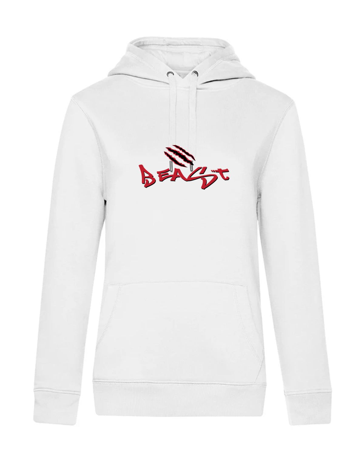 bundle-src:https://cdn.shopify.com/s/files/1/0946/1078/4639/files/WW02Q_P_BC_001_01_d027a242-fe63-4181-81a4-f1fffb756282_2048x2048.jpg?v=1773217543