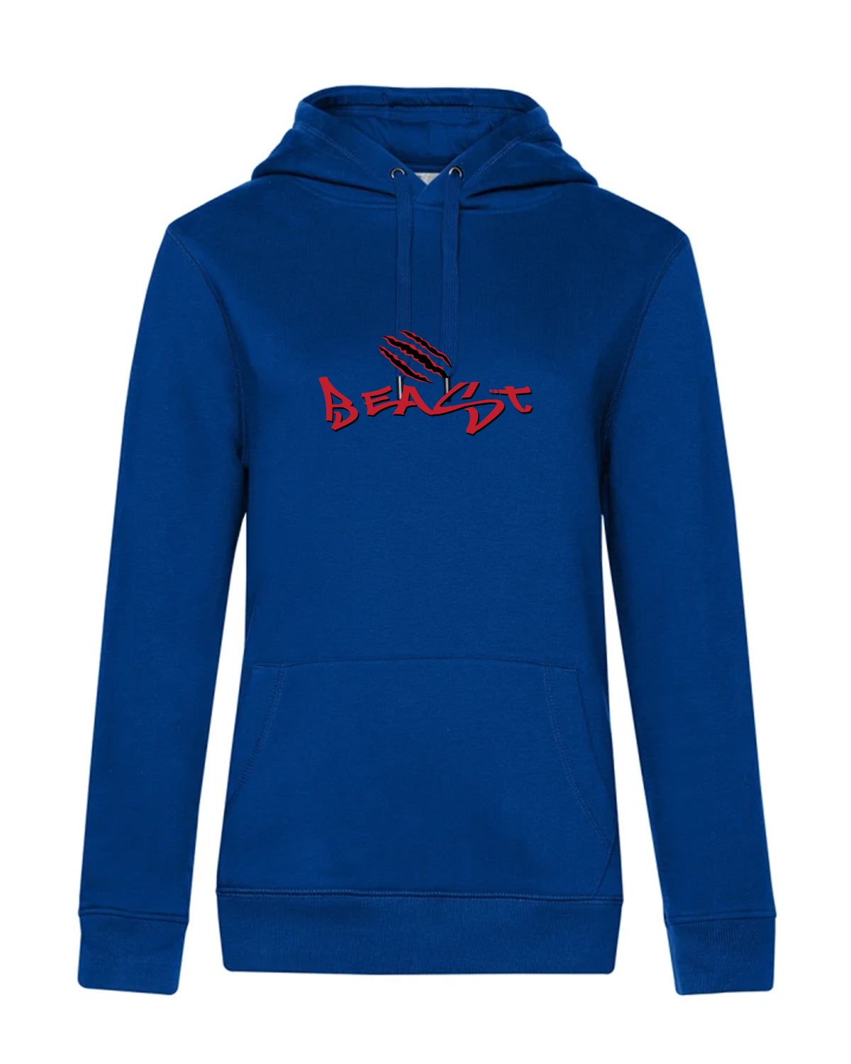 bundle-src:https://cdn.shopify.com/s/files/1/0946/1078/4639/files/WW02Q_P_BC_453_01.jpg?v=1773217543