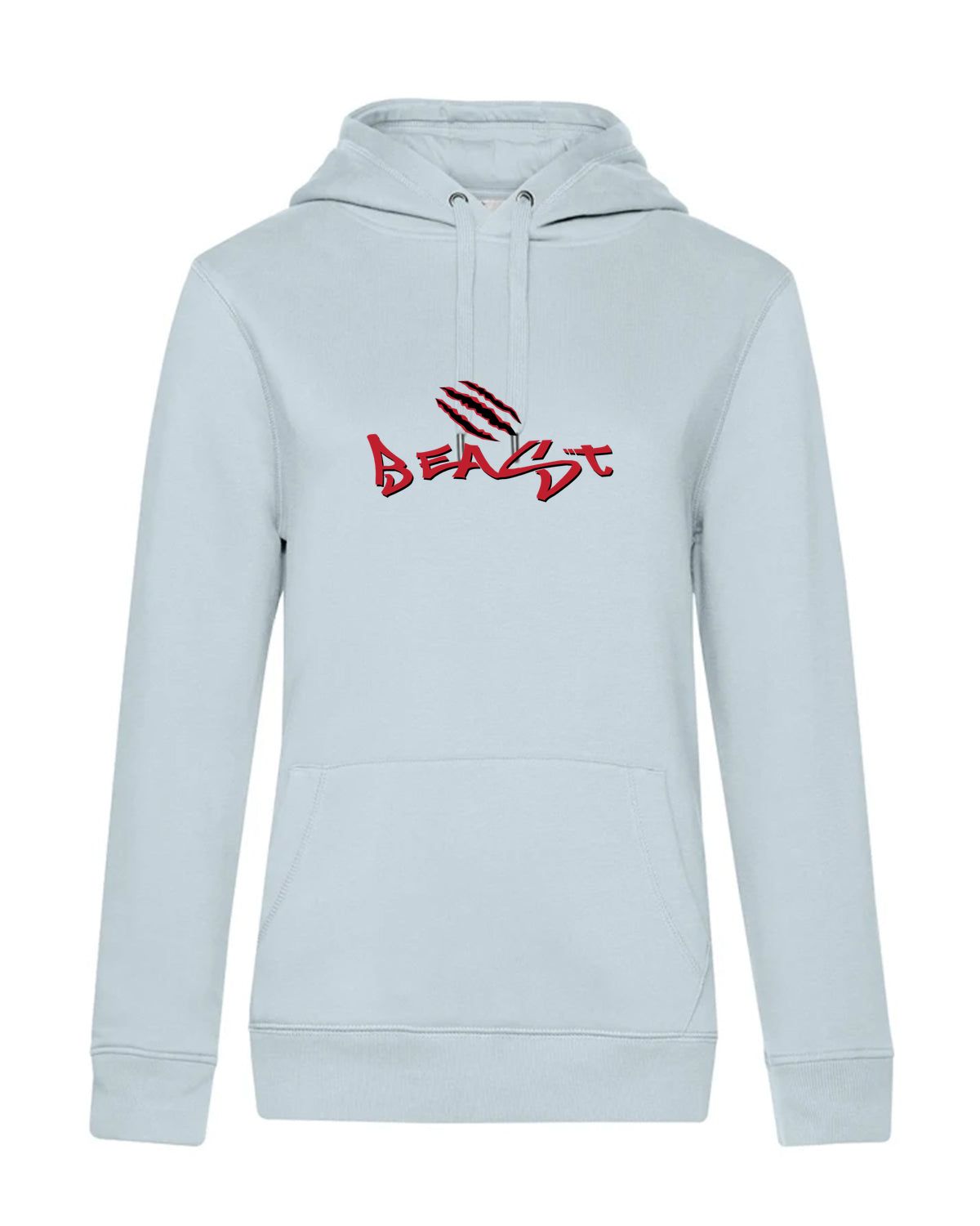 bundle-src:https://cdn.shopify.com/s/files/1/0946/1078/4639/files/WW02Q_P_BC_405_01.jpg?v=1773217543