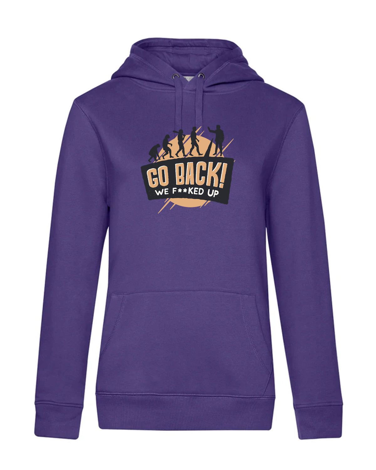 bundle-src:https://cdn.shopify.com/s/files/1/0946/1078/4639/files/WW02Q_P_BC_351_01.jpg?v=1773217543