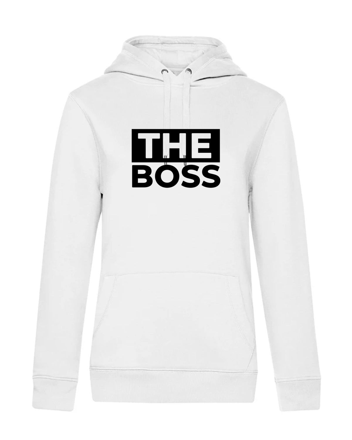 bundle-src:https://cdn.shopify.com/s/files/1/0946/1078/4639/files/WW02Q_P_BC_001_01.jpg?v=1773217543