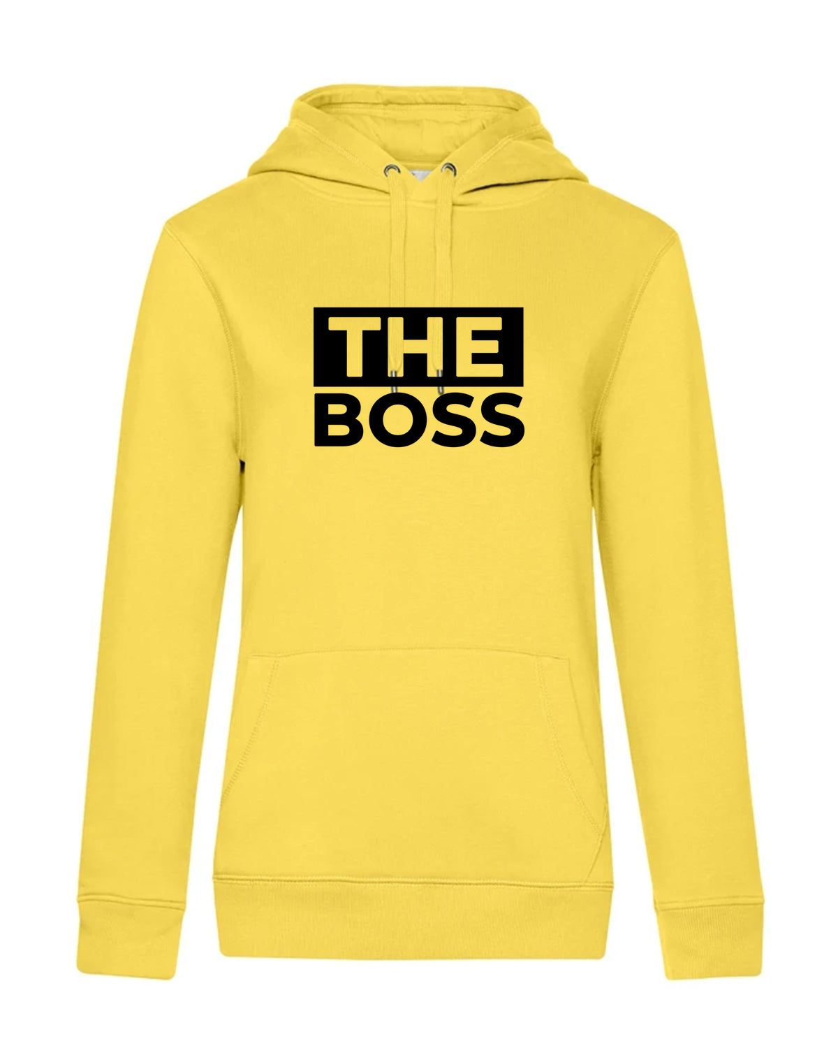 bundle-src:https://cdn.shopify.com/s/files/1/0946/1078/4639/files/WW02Q_P_BC_205_01.jpg?v=1773217543