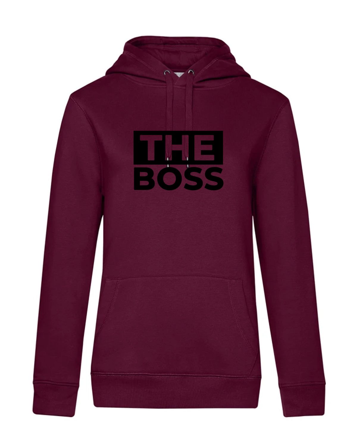 bundle-src:https://cdn.shopify.com/s/files/1/0946/1078/4639/files/WW02Q_P_BC_369_01.jpg?v=1773217543