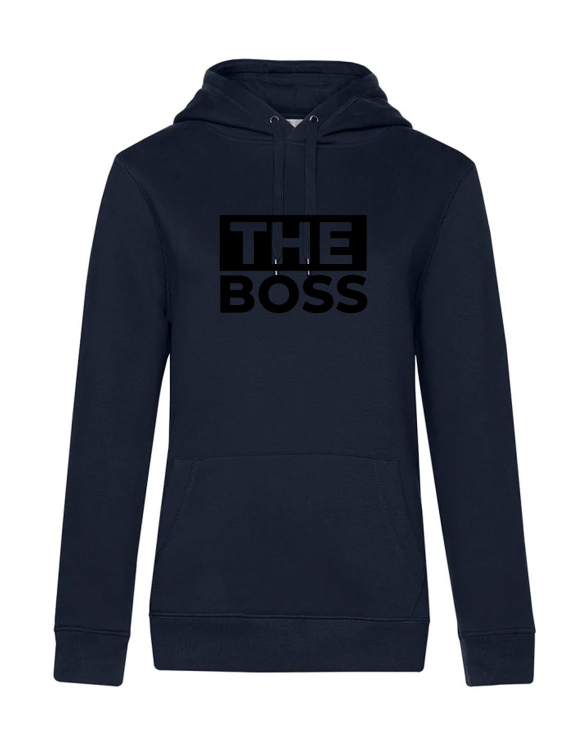 bundle-src:https://cdn.shopify.com/s/files/1/0946/1078/4639/files/WW02Q_P_BC_006_01.jpg?v=1773217543