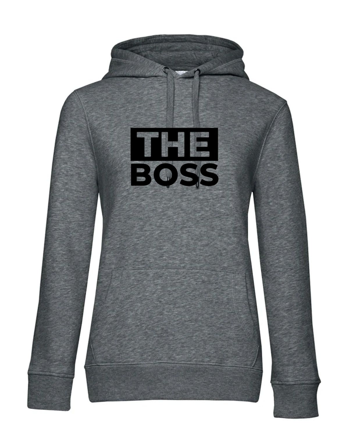 bundle-src:https://cdn.shopify.com/s/files/1/0946/1078/4639/files/WW02Q_P_BC_623_01.jpg?v=1773217543