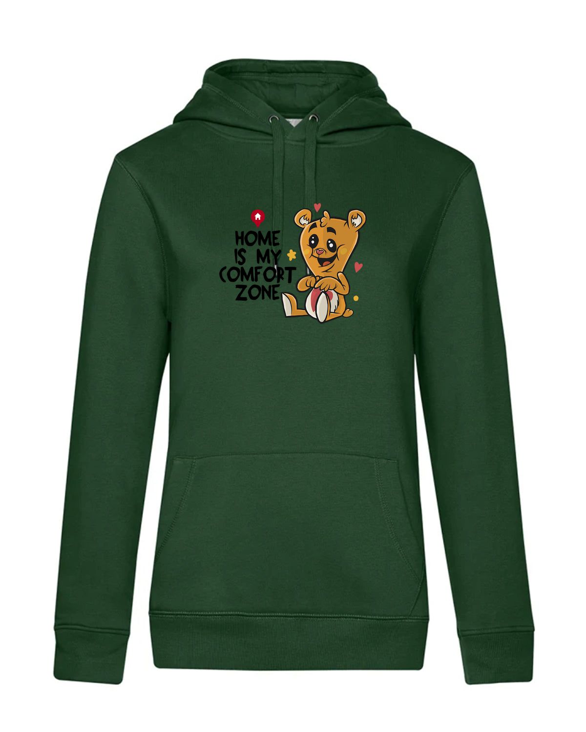 bundle-src:https://cdn.shopify.com/s/files/1/0946/1078/4639/files/WW02Q_P_BC_540_01.jpg?v=1773217543