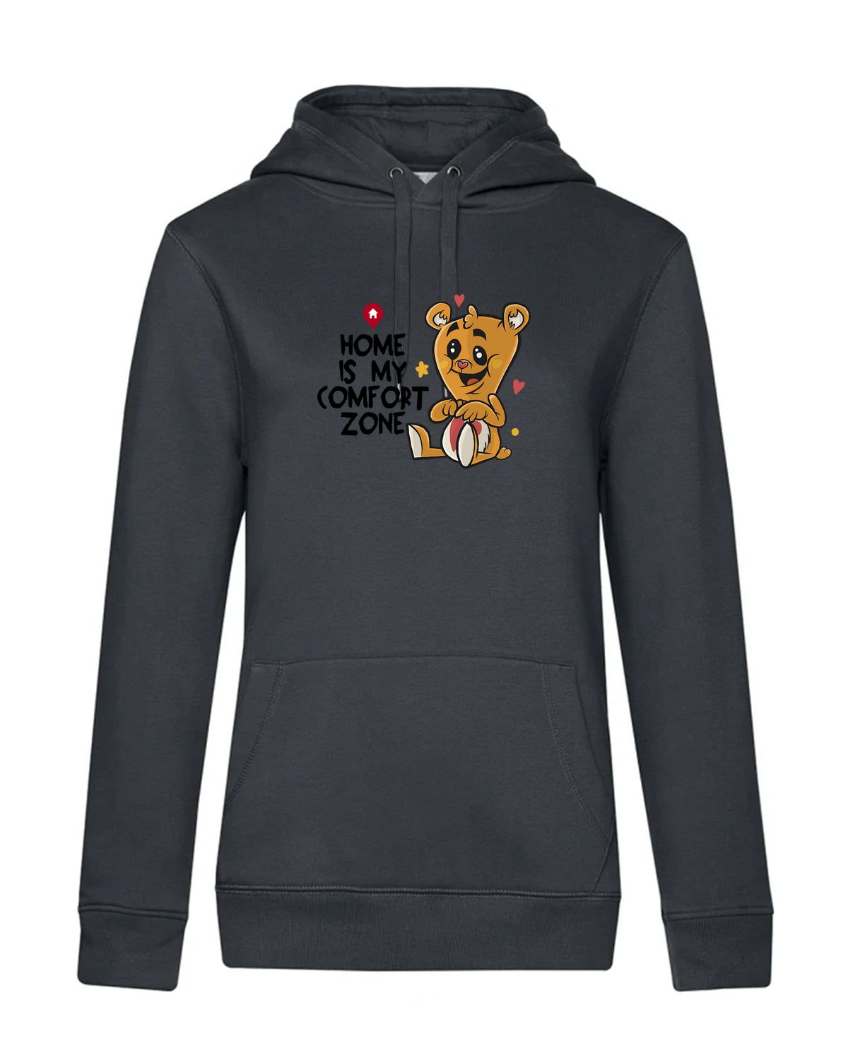 bundle-src:https://cdn.shopify.com/s/files/1/0946/1078/4639/files/WW02Q_P_BC_669_01.jpg?v=1773217543