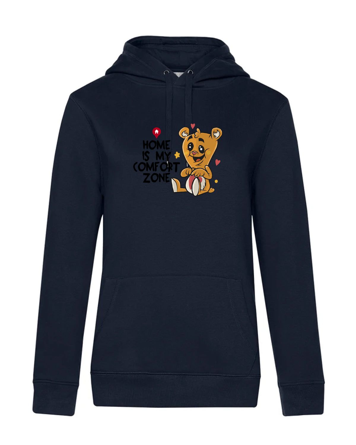 bundle-src:https://cdn.shopify.com/s/files/1/0946/1078/4639/files/WW02Q_P_BC_006_01_6dca2dab-5880-4c85-9364-1907bd8d833d.jpg?v=1773217619