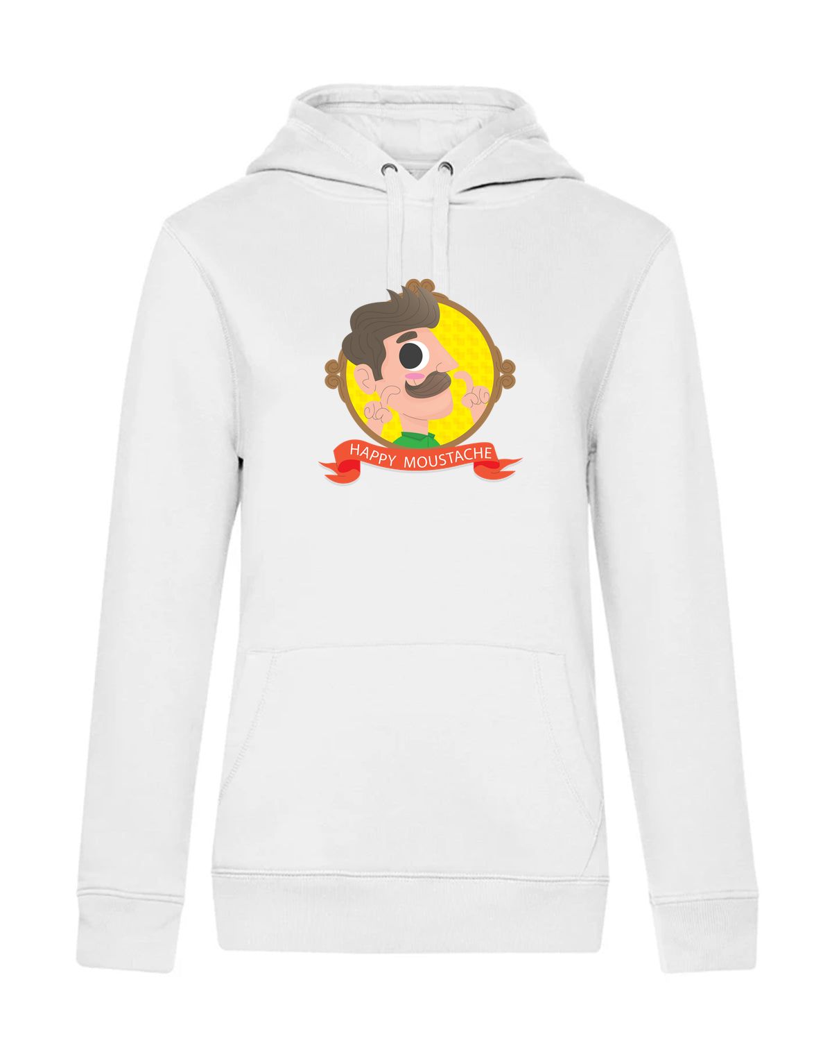 bundle-src:https://cdn.shopify.com/s/files/1/0946/1078/4639/files/WW02Q_P_BC_001_01_d027a242-fe63-4181-81a4-f1fffb756282_2048x2048.jpg?v=1773217543