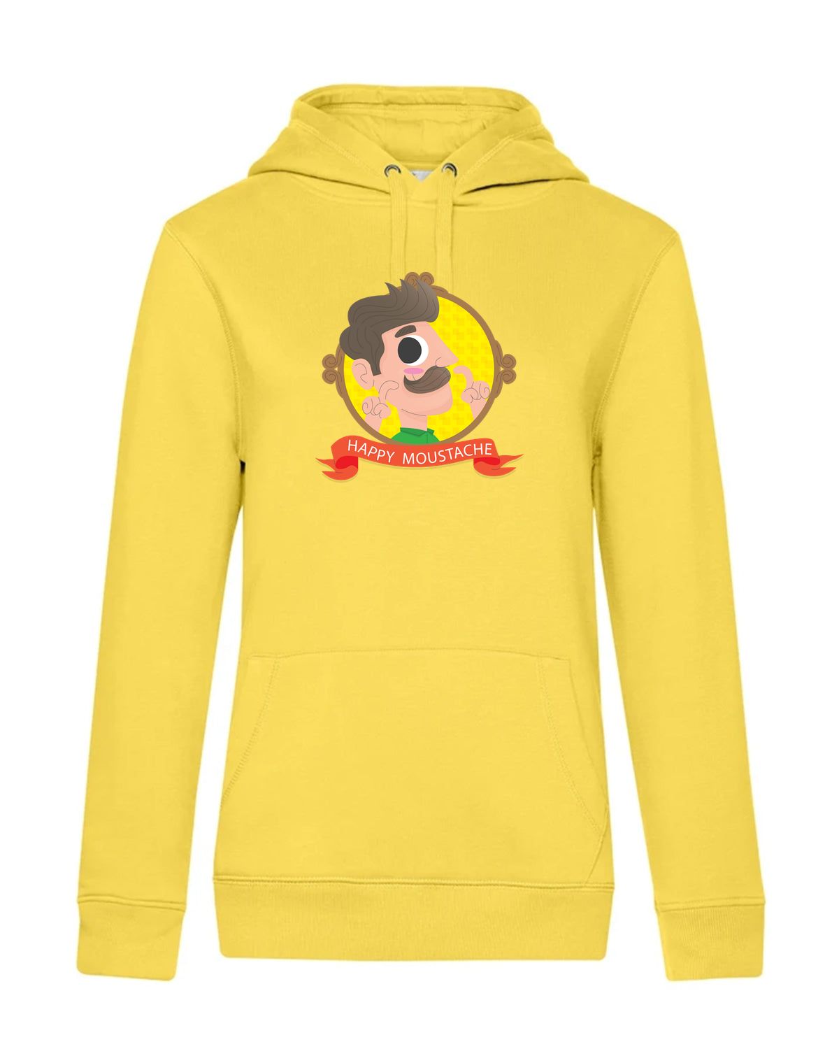 bundle-src:https://cdn.shopify.com/s/files/1/0946/1078/4639/files/WW02Q_P_BC_205_01.jpg?v=1773217543