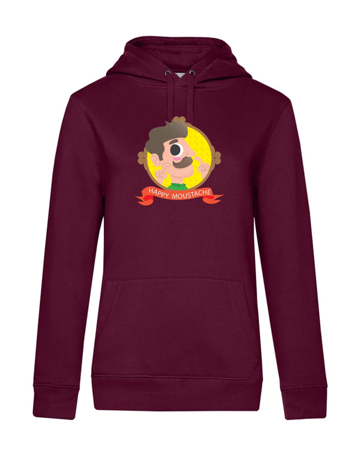 bundle-src:https://cdn.shopify.com/s/files/1/0946/1078/4639/files/WW02Q_P_BC_369_01.jpg?v=1773217543