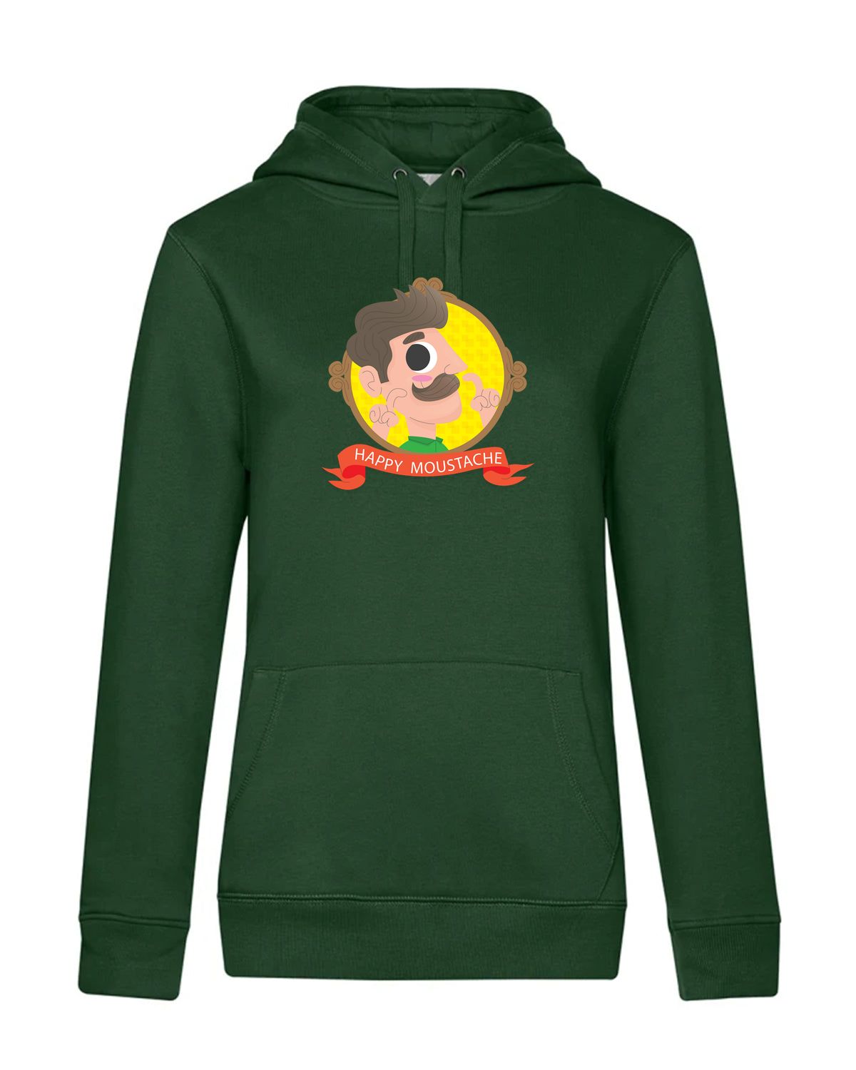 bundle-src:https://cdn.shopify.com/s/files/1/0946/1078/4639/files/WW02Q_P_BC_540_01.jpg?v=1773217543