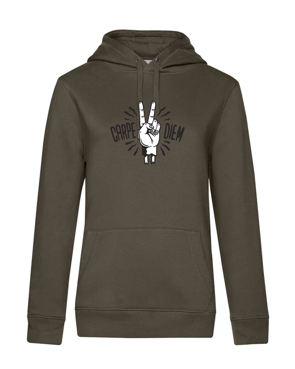 bundle-src:https://cdn.shopify.com/s/files/1/0946/1078/4639/files/WW02Q_P_BC_555_01.jpg?v=1773217543