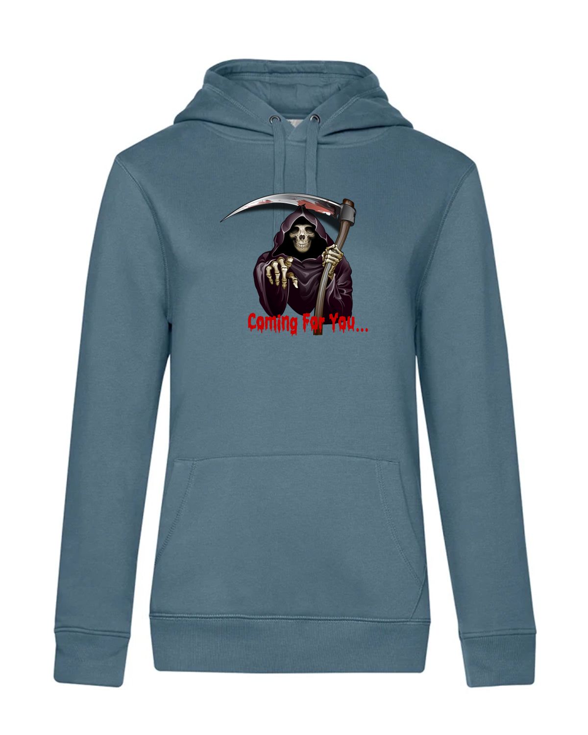 bundle-src:https://cdn.shopify.com/s/files/1/0946/1078/4639/files/WW02Q_P_BC_461_01.jpg?v=1773217543