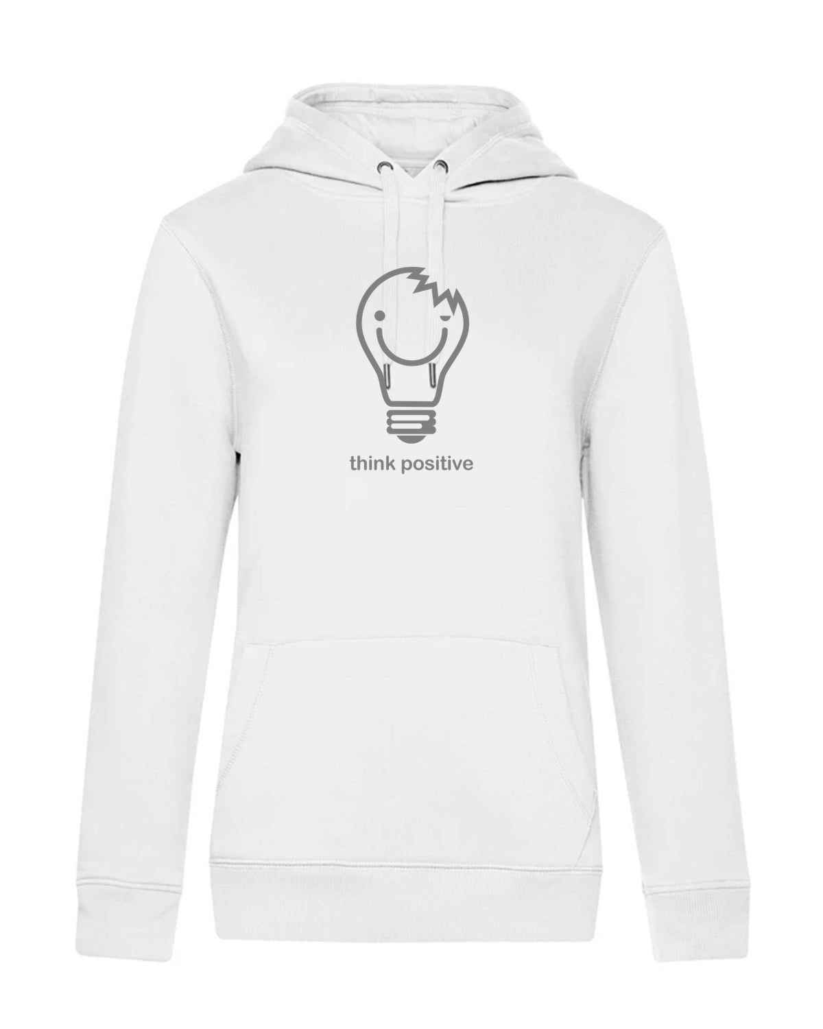 bundle-src:https://cdn.shopify.com/s/files/1/0946/1078/4639/files/WW02Q_P_BC_001_01.jpg?v=1773217543