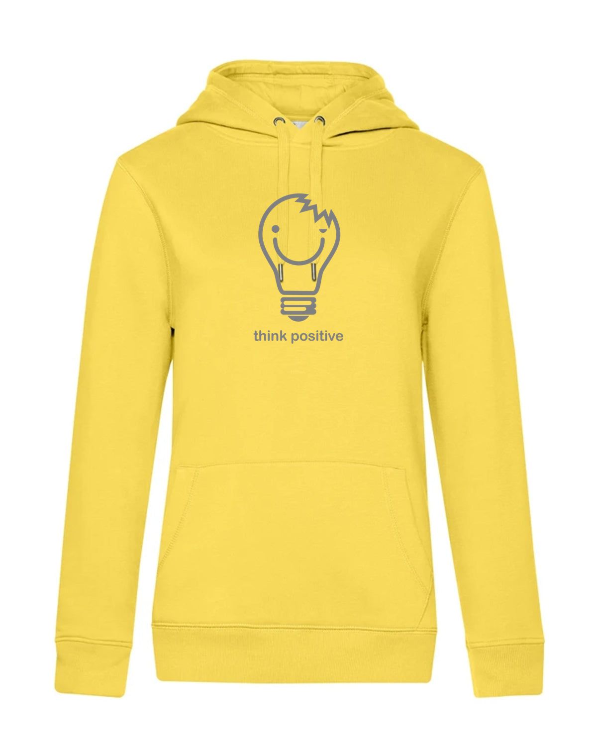 bundle-src:https://cdn.shopify.com/s/files/1/0946/1078/4639/files/WW02Q_P_BC_205_01.jpg?v=1773217543