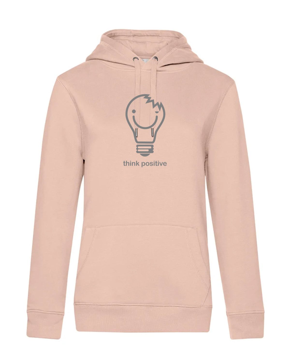 bundle-src:https://cdn.shopify.com/s/files/1/0946/1078/4639/files/WW02Q_P_BC_306_01.jpg?v=1773217543