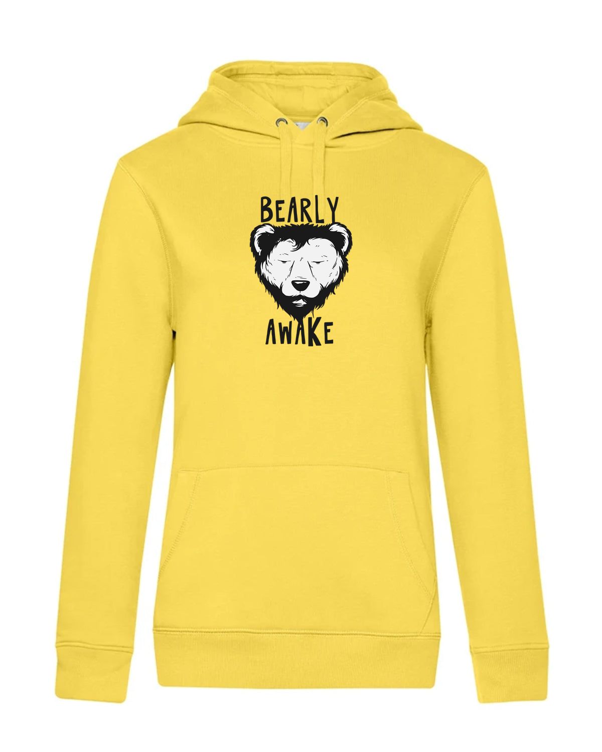 bundle-src:https://cdn.shopify.com/s/files/1/0946/1078/4639/files/WW02Q_P_BC_205_01.jpg?v=1773217543