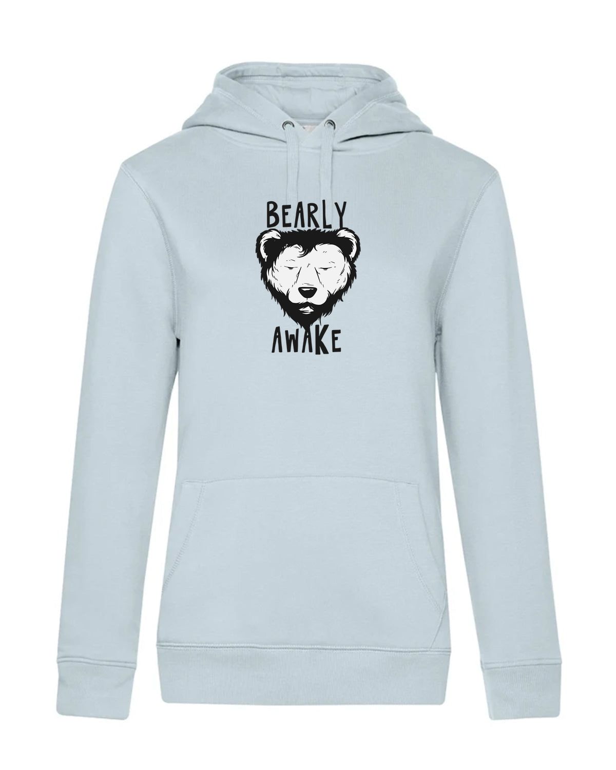 bundle-src:https://cdn.shopify.com/s/files/1/0946/1078/4639/files/WW02Q_P_BC_405_01.jpg?v=1773217543