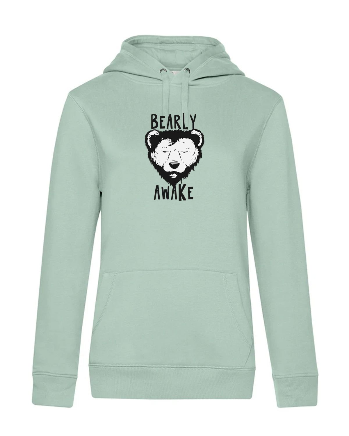 bundle-src:https://cdn.shopify.com/s/files/1/0946/1078/4639/files/WW02Q_P_BC_501_01.jpg?v=1773217543