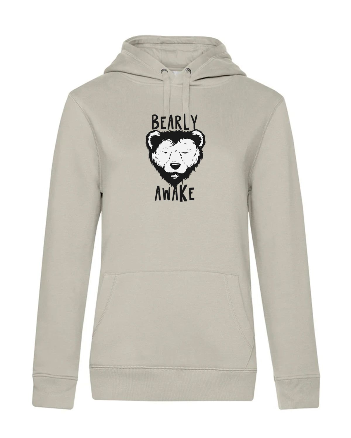 bundle-src:https://cdn.shopify.com/s/files/1/0946/1078/4639/files/WW02Q_P_BC_672_01.jpg?v=1773217543