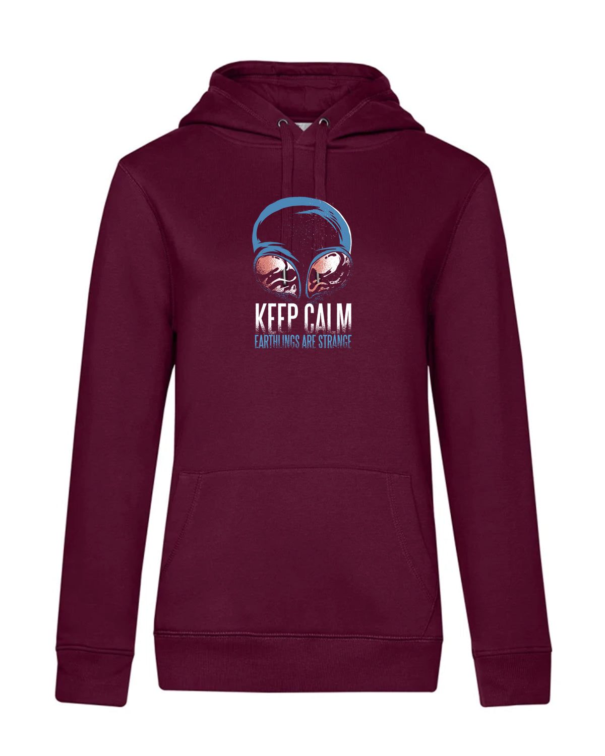 bundle-src:https://cdn.shopify.com/s/files/1/0946/1078/4639/files/WW02Q_P_BC_369_01.jpg?v=1773217543