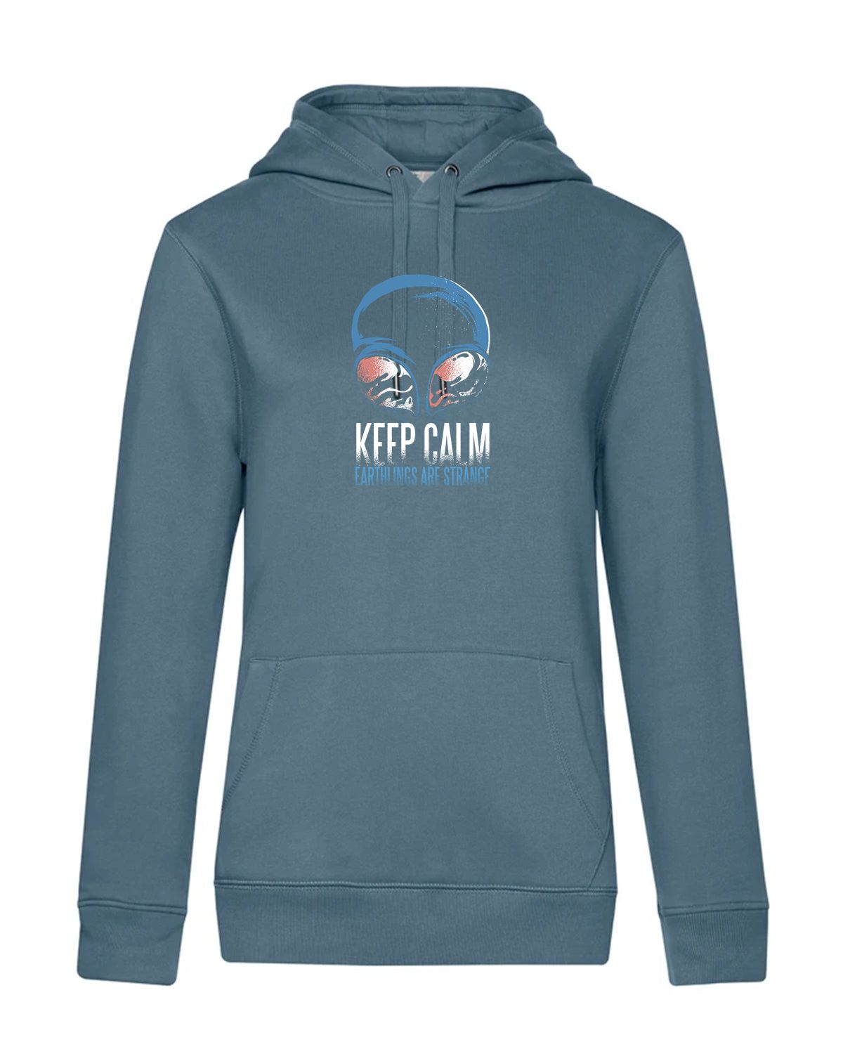 bundle-src:https://cdn.shopify.com/s/files/1/0946/1078/4639/files/WW02Q_P_BC_461_01.jpg?v=1773217543