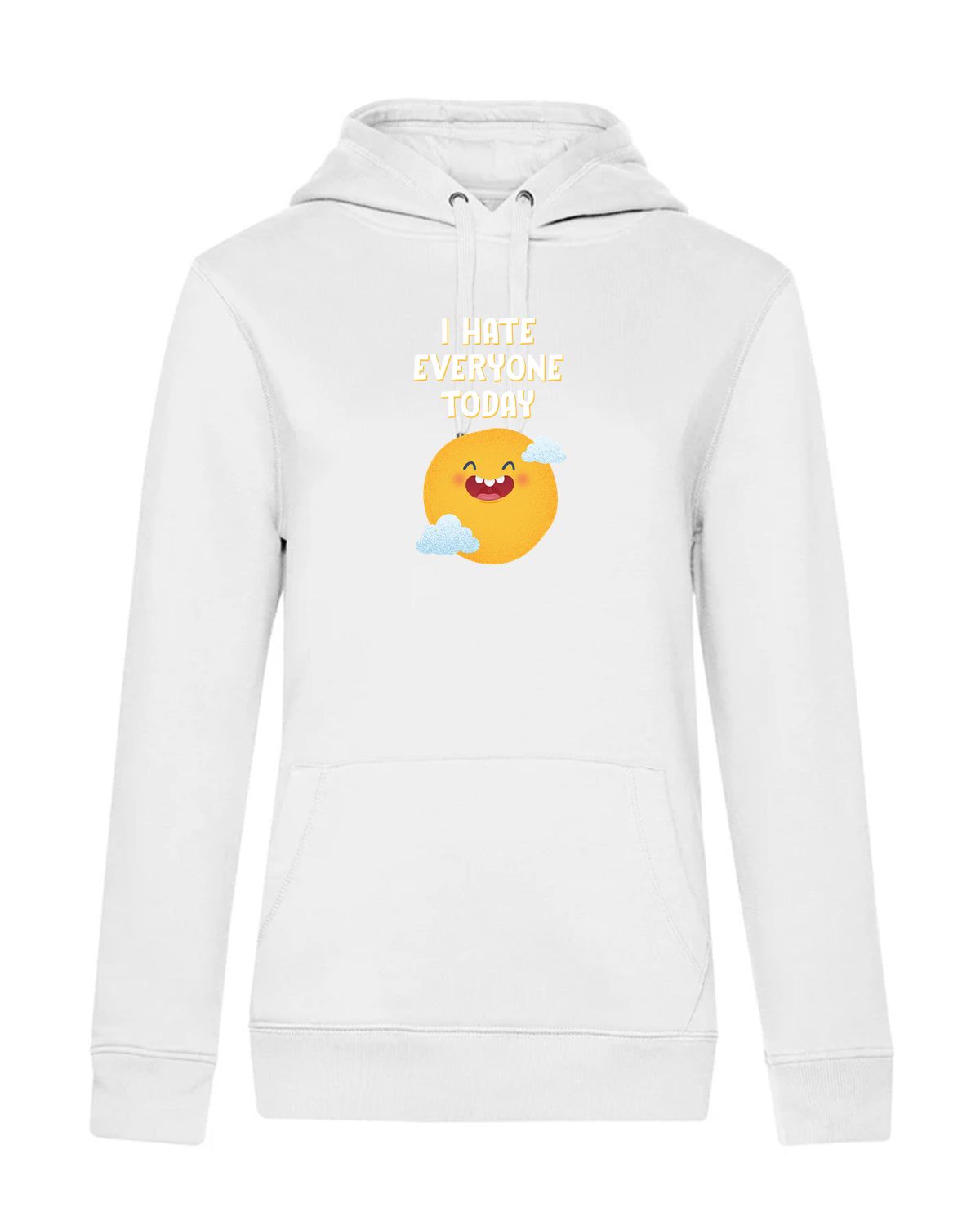 bundle-src:https://cdn.shopify.com/s/files/1/0946/1078/4639/files/WW02Q_P_BC_001_01.jpg?v=1773217543