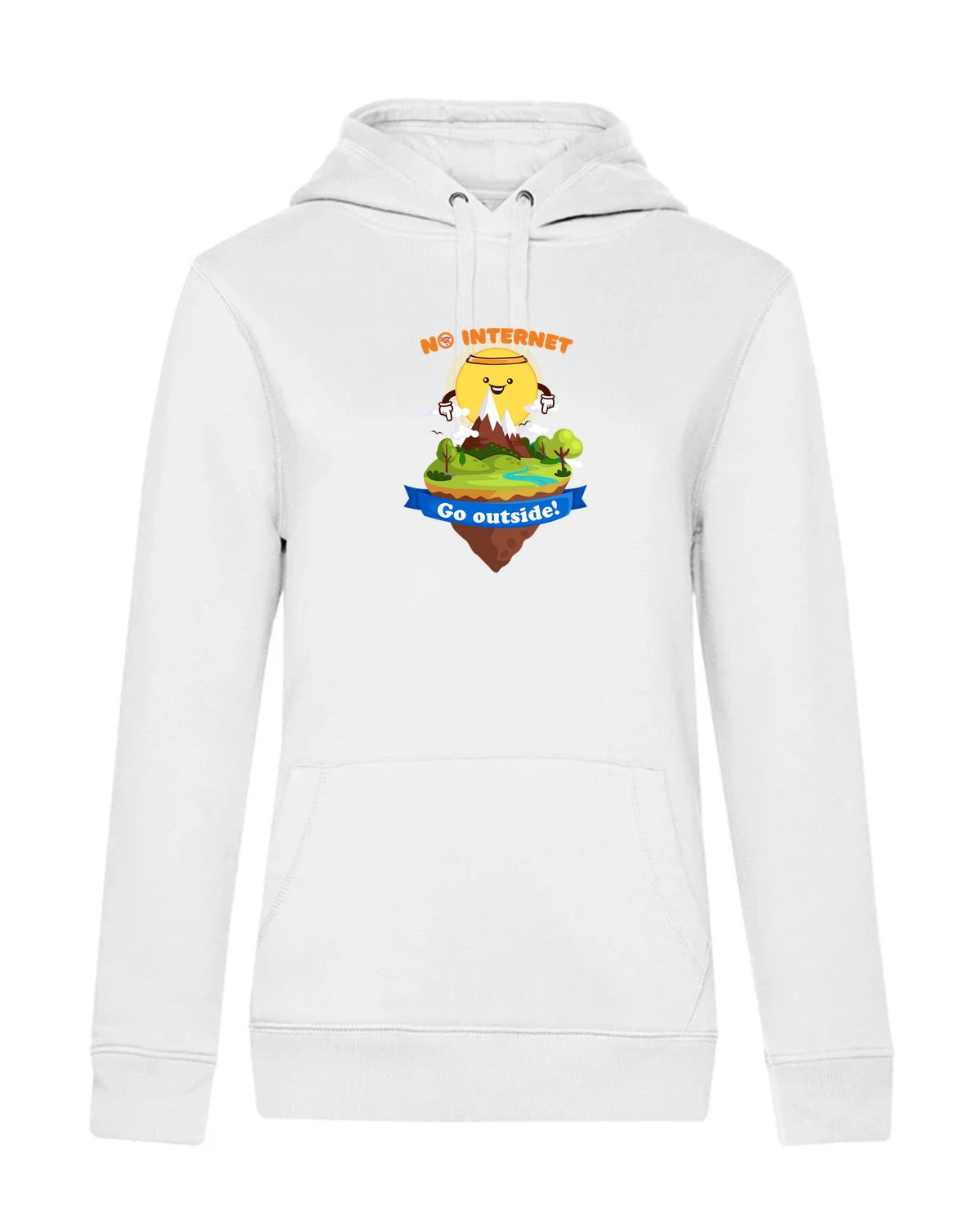 bundle-src:https://cdn.shopify.com/s/files/1/0946/1078/4639/files/WW02Q_P_BC_001_01_d027a242-fe63-4181-81a4-f1fffb756282_2048x2048.jpg?v=1773217543