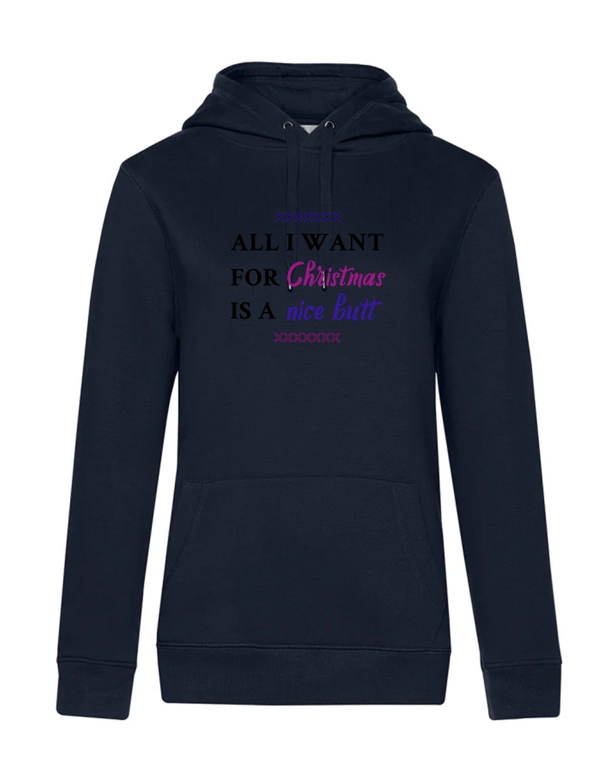 bundle-src:https://cdn.shopify.com/s/files/1/0946/1078/4639/files/WW02Q_P_BC_006_01.jpg?v=1773217543