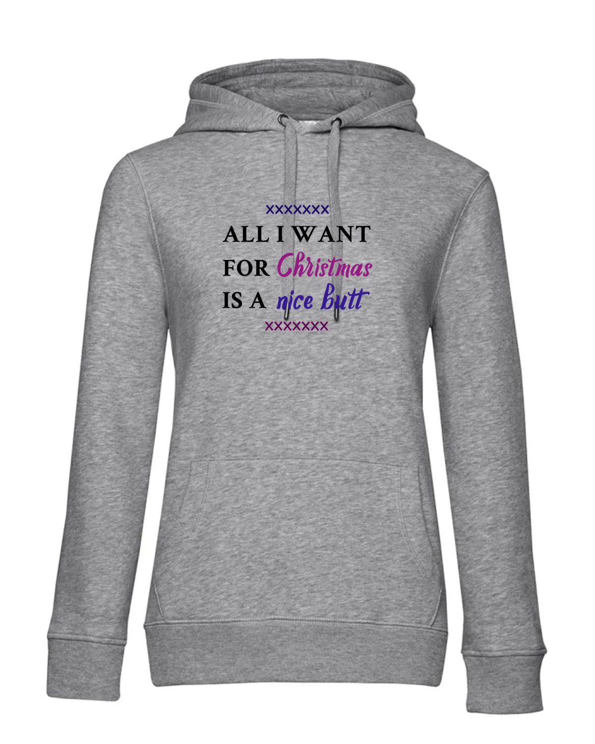 bundle-src:https://cdn.shopify.com/s/files/1/0946/1078/4639/files/WW02Q_P_BC_610_01.jpg?v=1773217543