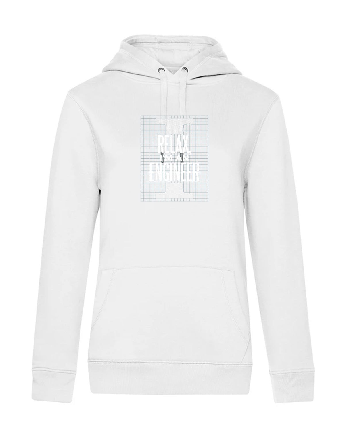 bundle-src:https://cdn.shopify.com/s/files/1/0946/1078/4639/files/WW02Q_P_BC_001_01_d027a242-fe63-4181-81a4-f1fffb756282_2048x2048.jpg?v=1773217543