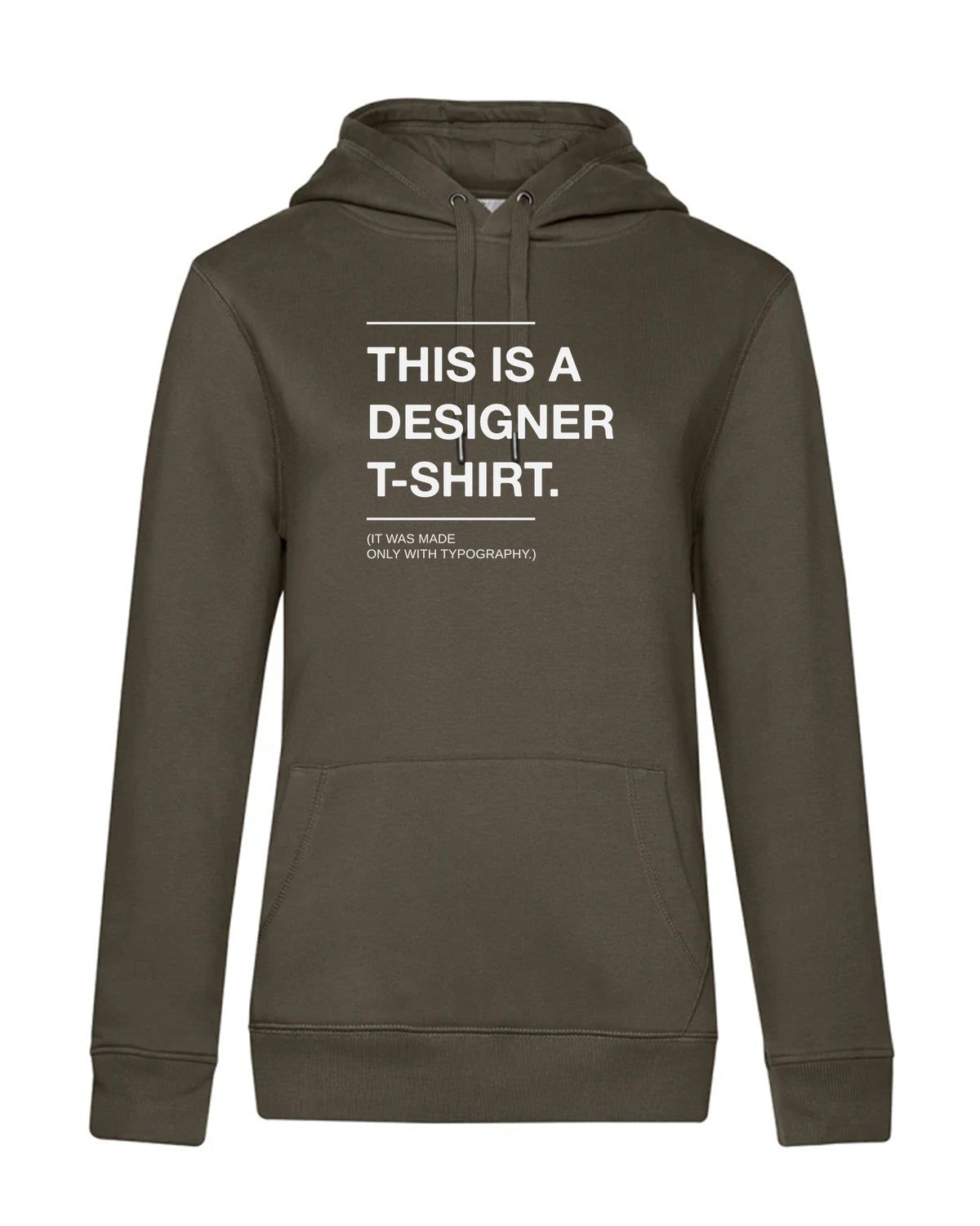 bundle-src:https://cdn.shopify.com/s/files/1/0946/1078/4639/files/WW02Q_P_BC_555_01.jpg?v=1773217543