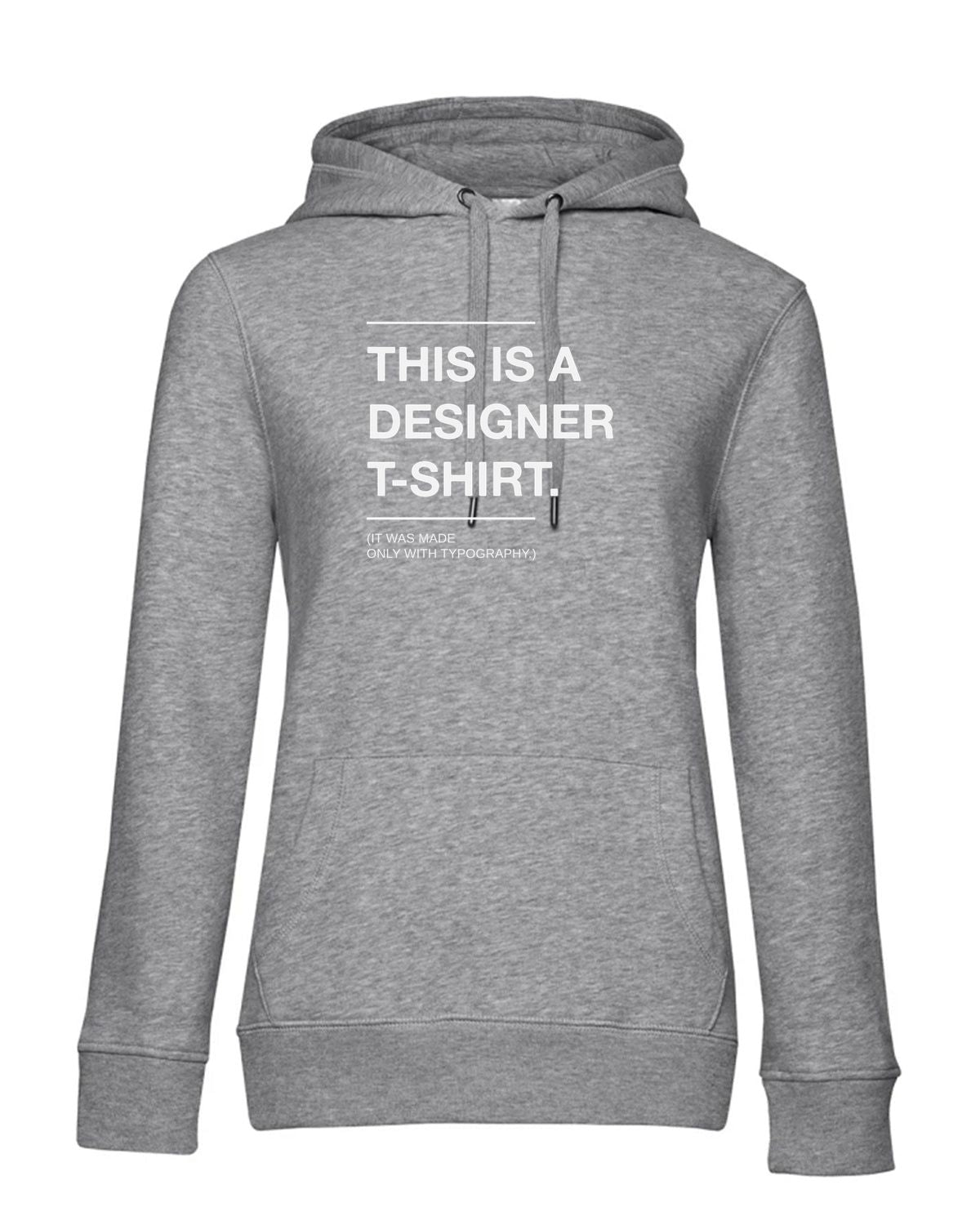 bundle-src:https://cdn.shopify.com/s/files/1/0946/1078/4639/files/WW02Q_P_BC_610_01.jpg?v=1773217543