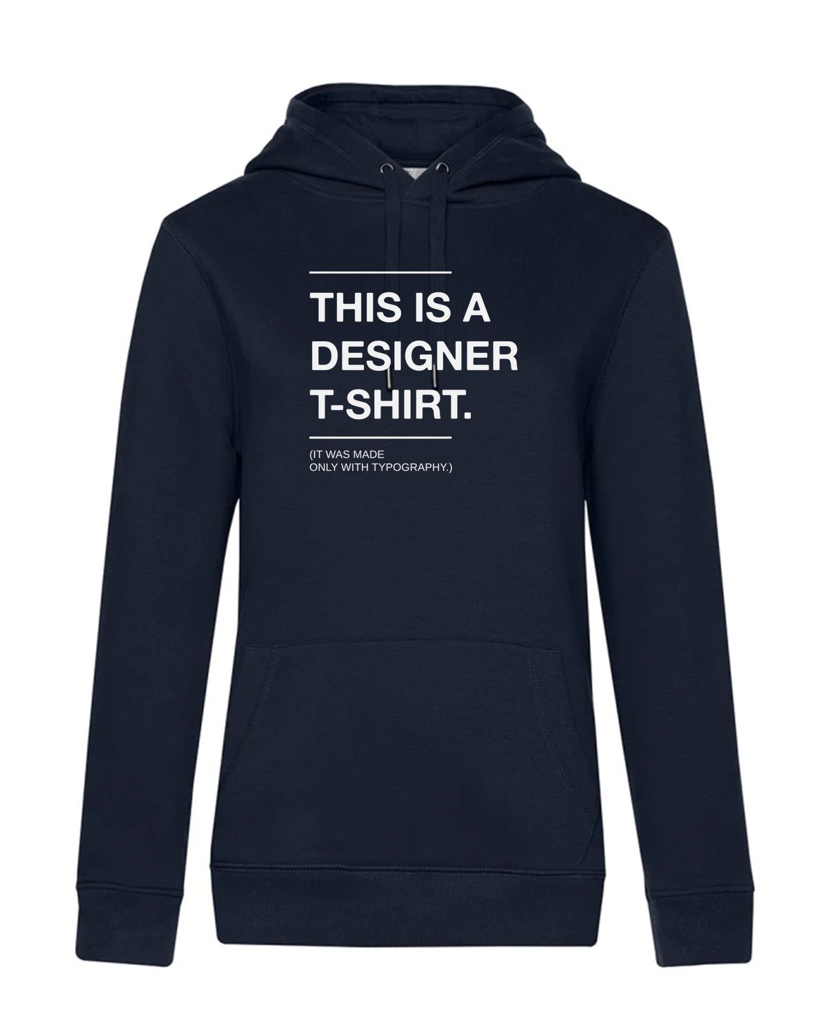 bundle-src:https://cdn.shopify.com/s/files/1/0946/1078/4639/files/WW02Q_P_BC_006_01_6dca2dab-5880-4c85-9364-1907bd8d833d.jpg?v=1773217619