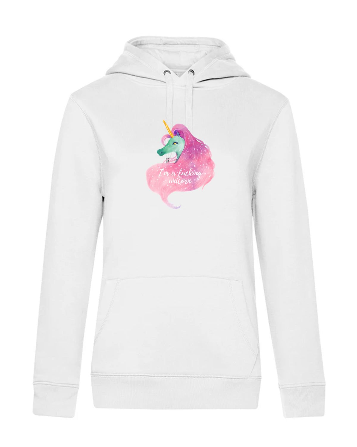 bundle-src:https://cdn.shopify.com/s/files/1/0946/1078/4639/files/WW02Q_P_BC_001_01_d027a242-fe63-4181-81a4-f1fffb756282_2048x2048.jpg?v=1773217543