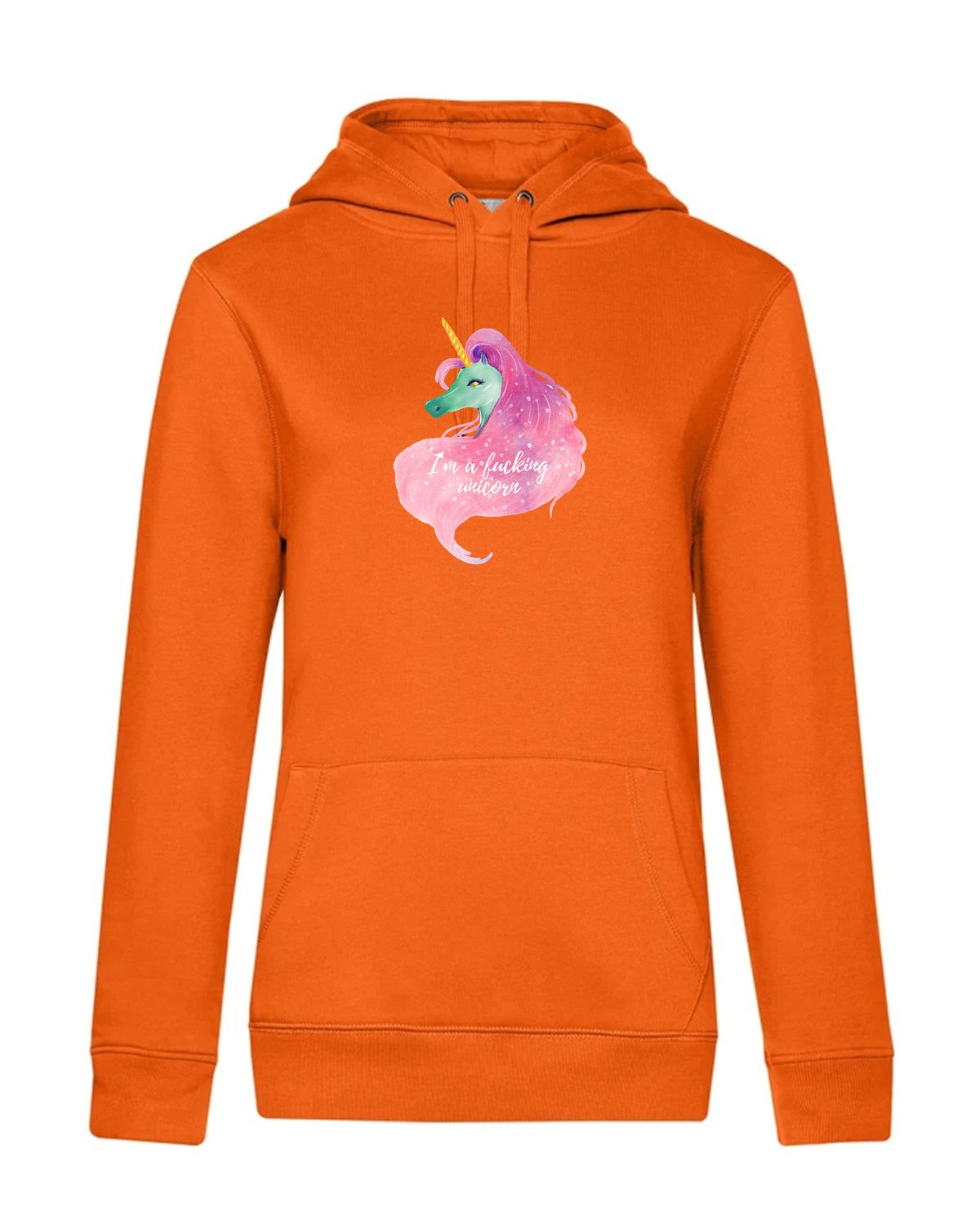 bundle-src:https://cdn.shopify.com/s/files/1/0946/1078/4639/files/WW02Q_P_BC_233_01.jpg?v=1773217543