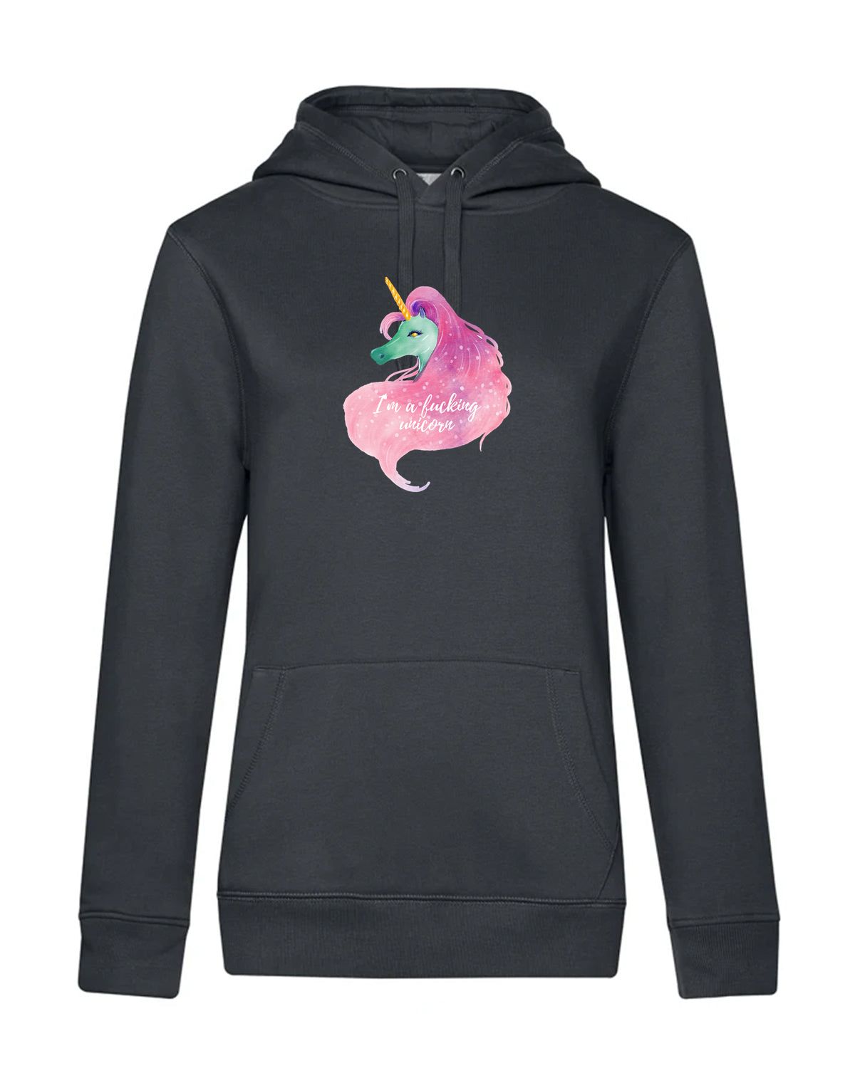 bundle-src:https://cdn.shopify.com/s/files/1/0946/1078/4639/files/WW02Q_P_BC_669_01.jpg?v=1773217543