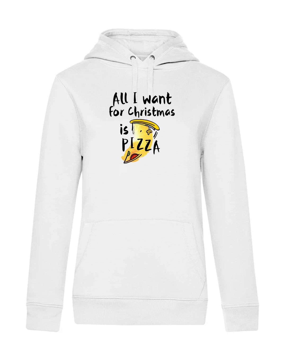 bundle-src:https://cdn.shopify.com/s/files/1/0946/1078/4639/files/WW02Q_P_BC_001_01.jpg?v=1773217543