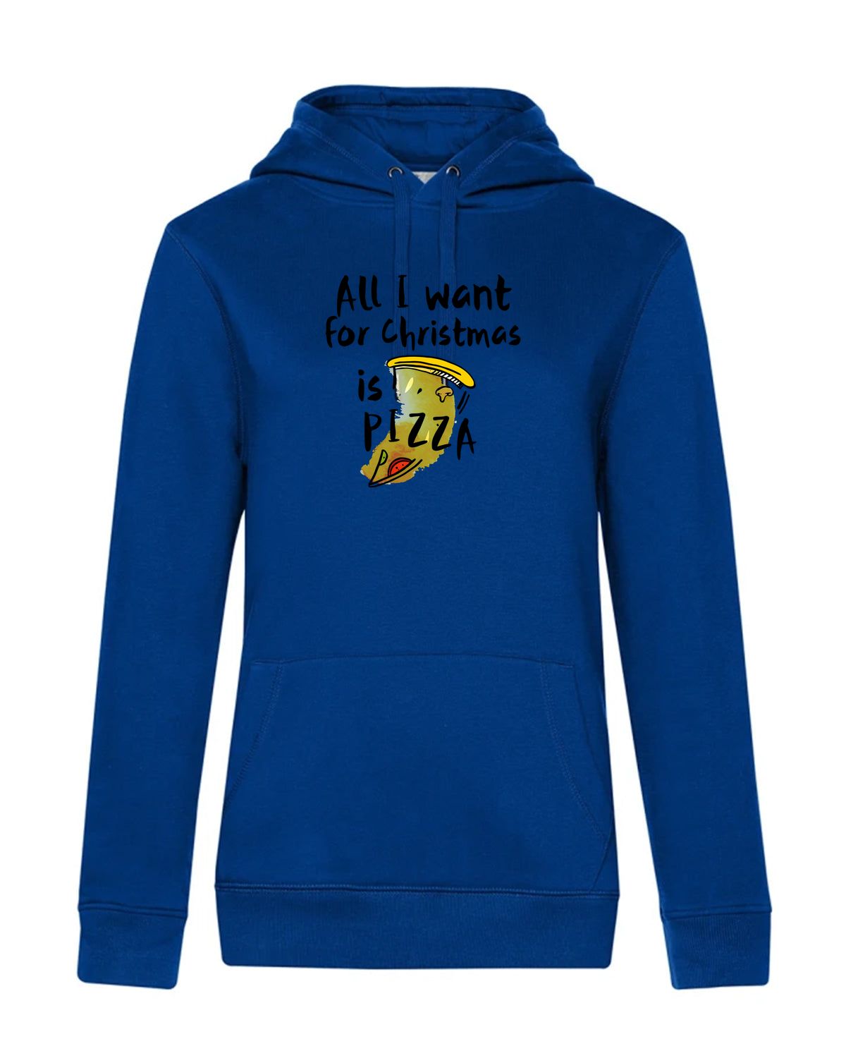 bundle-src:https://cdn.shopify.com/s/files/1/0946/1078/4639/files/WW02Q_P_BC_453_01.jpg?v=1773217543