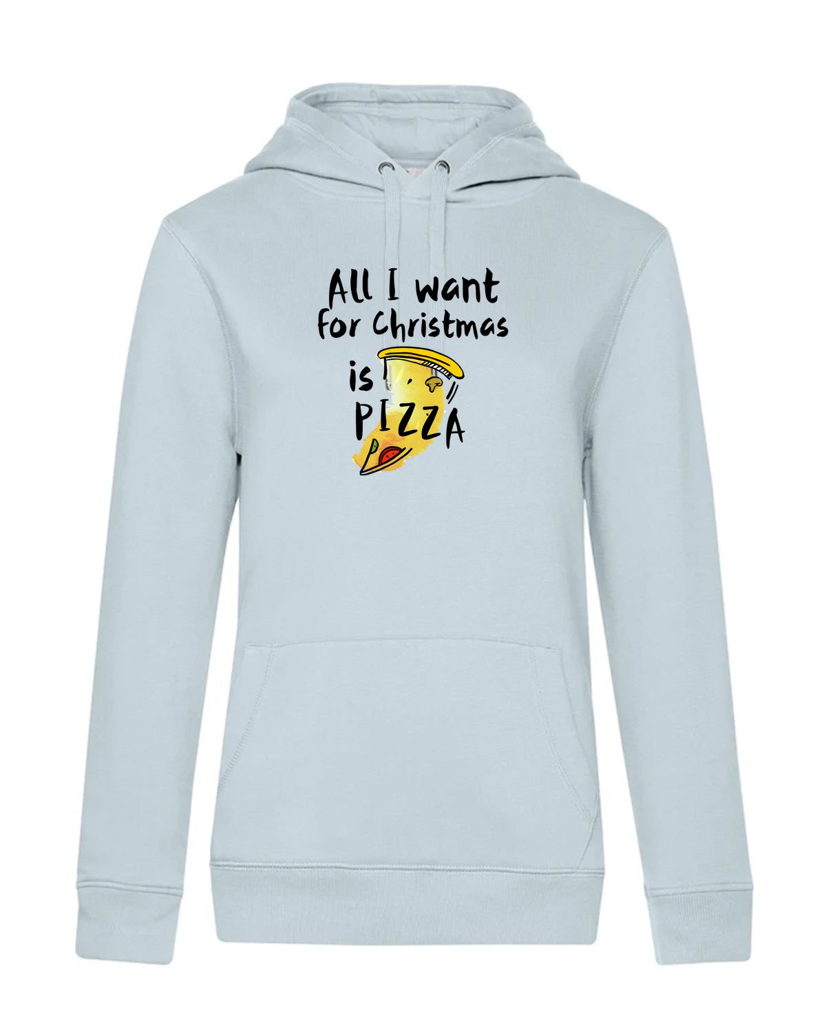 bundle-src:https://cdn.shopify.com/s/files/1/0946/1078/4639/files/WW02Q_P_BC_405_01.jpg?v=1773217543