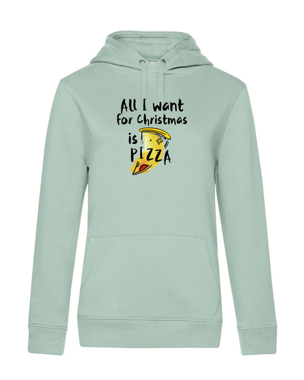 bundle-src:https://cdn.shopify.com/s/files/1/0946/1078/4639/files/WW02Q_P_BC_501_01.jpg?v=1773217543