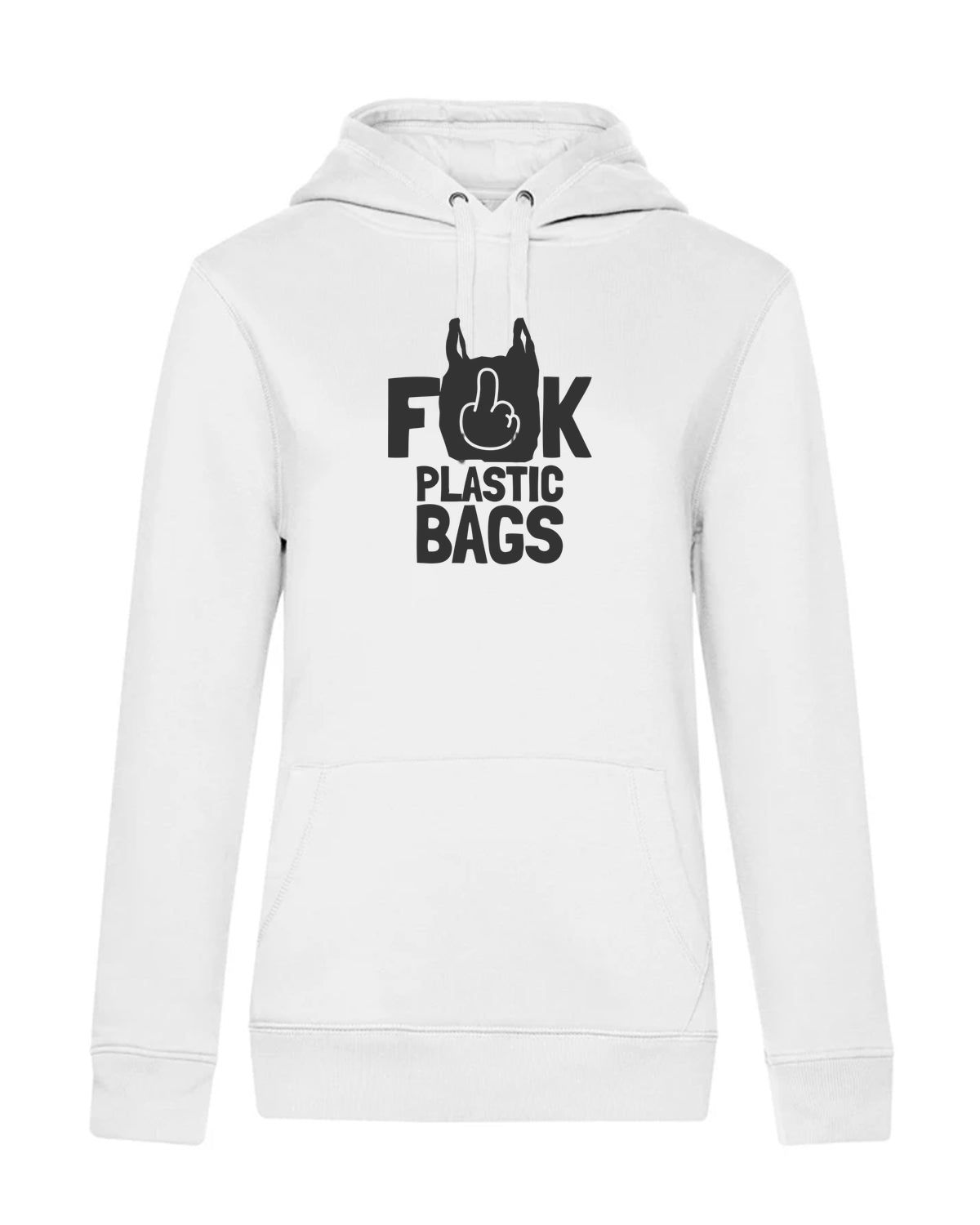 bundle-src:https://cdn.shopify.com/s/files/1/0946/1078/4639/files/WW02Q_P_BC_001_01.jpg?v=1773217543