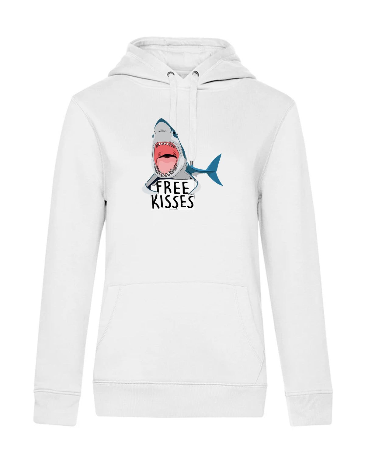 bundle-src:https://cdn.shopify.com/s/files/1/0946/1078/4639/files/WW02Q_P_BC_001_01.jpg?v=1773217543