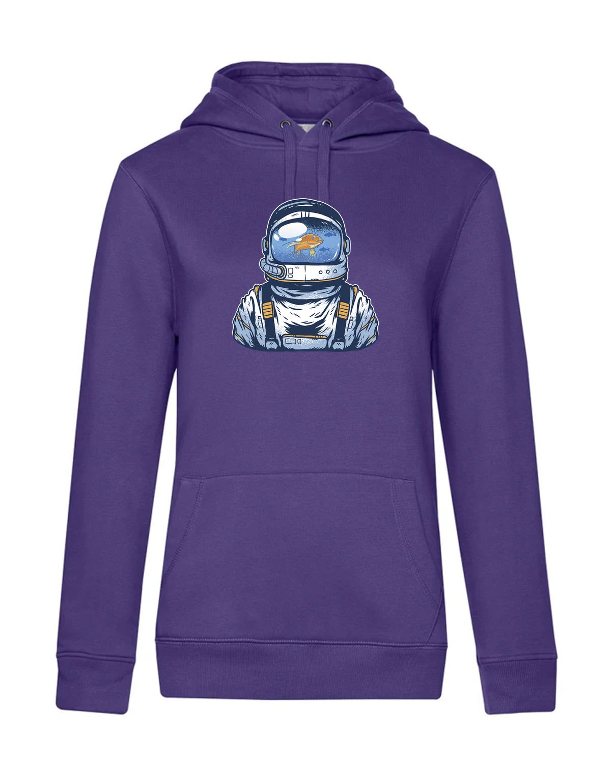 bundle-src:https://cdn.shopify.com/s/files/1/0946/1078/4639/files/WW02Q_P_BC_351_01.jpg?v=1773217543